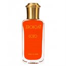 JEROBOAM Gozo Extrait 30 ml